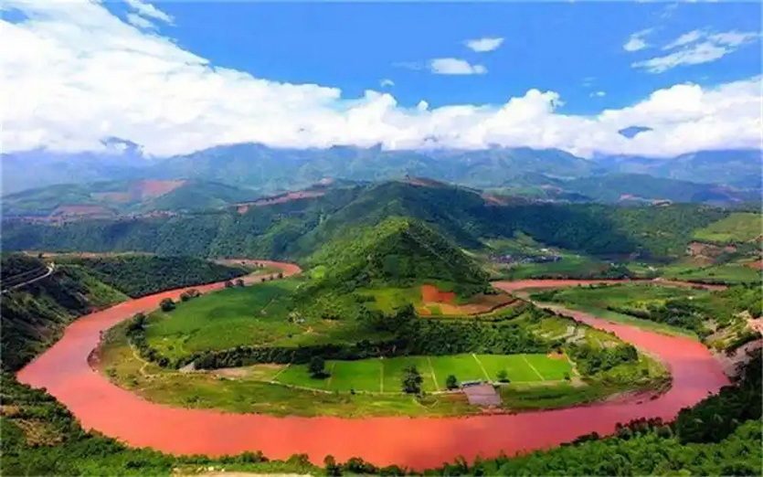 红河源 (2)